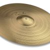 Platillo Crash Paiste Signature de 17 pulgadas