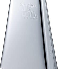 Campanas de mano Gon Bops (AACAMP)