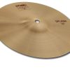 Platillo Splash Paiste 2002 Classic de 8 pulgadas