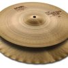 Platillos Paiste 2002 Classic (1063114)
