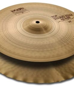 Platillos Paiste 2002 Classic (1063114)
