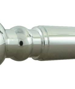 Boquilla para Trompeta Schilke (2520)