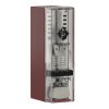 Wittner 903012 Taktell Piccolo Super-Mini Metrónomo, Ruby