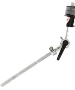 Brazo de Platillo Corto con Boom Drum Workshop SM912S