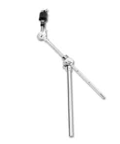 Brazo de Platillo Boom Estándar Drum Workshop SM934