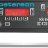 Peterson AutoStrobe 490ST Afinador de Estiramiento para