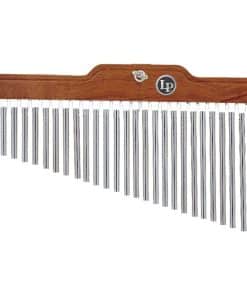 Latin Percussion LP449 Solid Bar Chimes