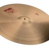 Platillo Paiste (1061620) en Bronce
