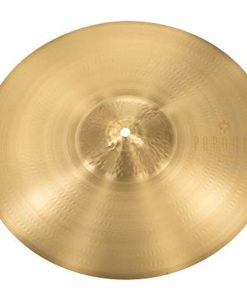 Platillo SABIAN 16" Paragon Crash