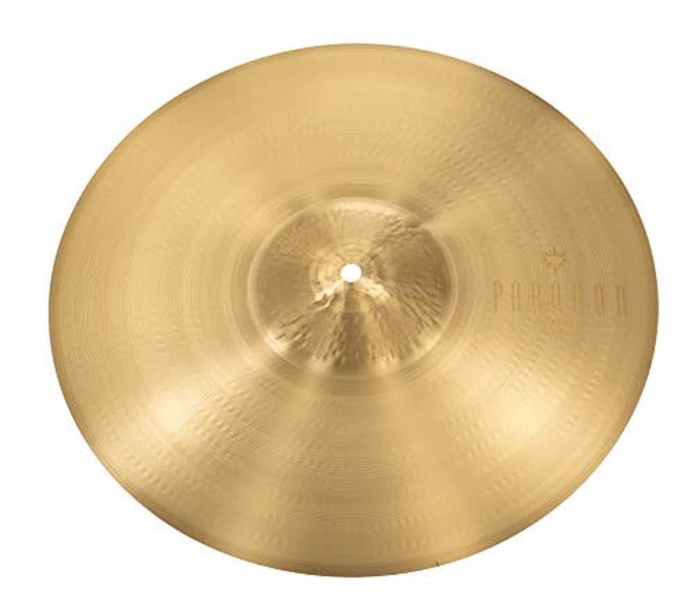 Platillo SABIAN 16" Paragon Crash