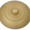 Platillo Crash Paragon de 20 pulgadas de Sabian