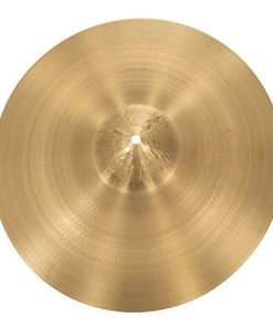 Platillo SABIAN 18" Paragon Crash