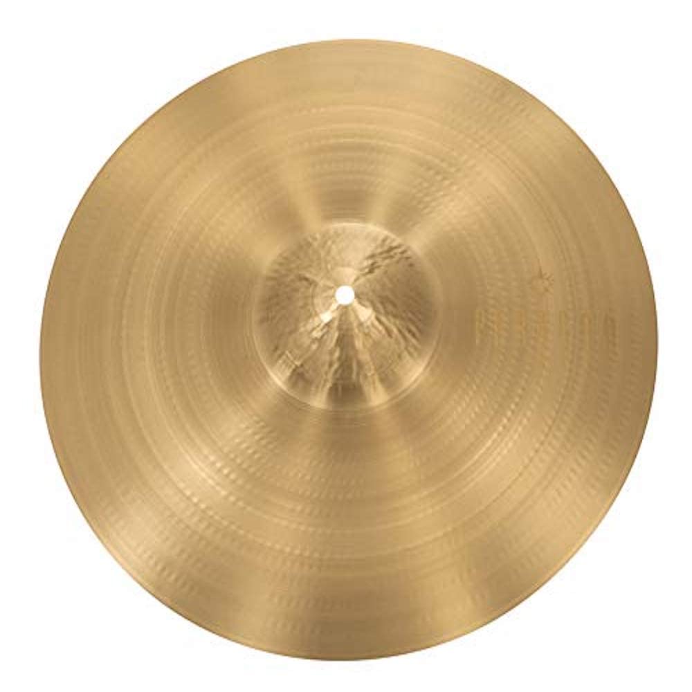 Platillo SABIAN 18" Paragon Crash