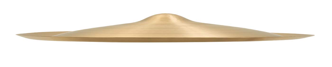 SABIAN 20" Paragon Chinese - Imagen 4