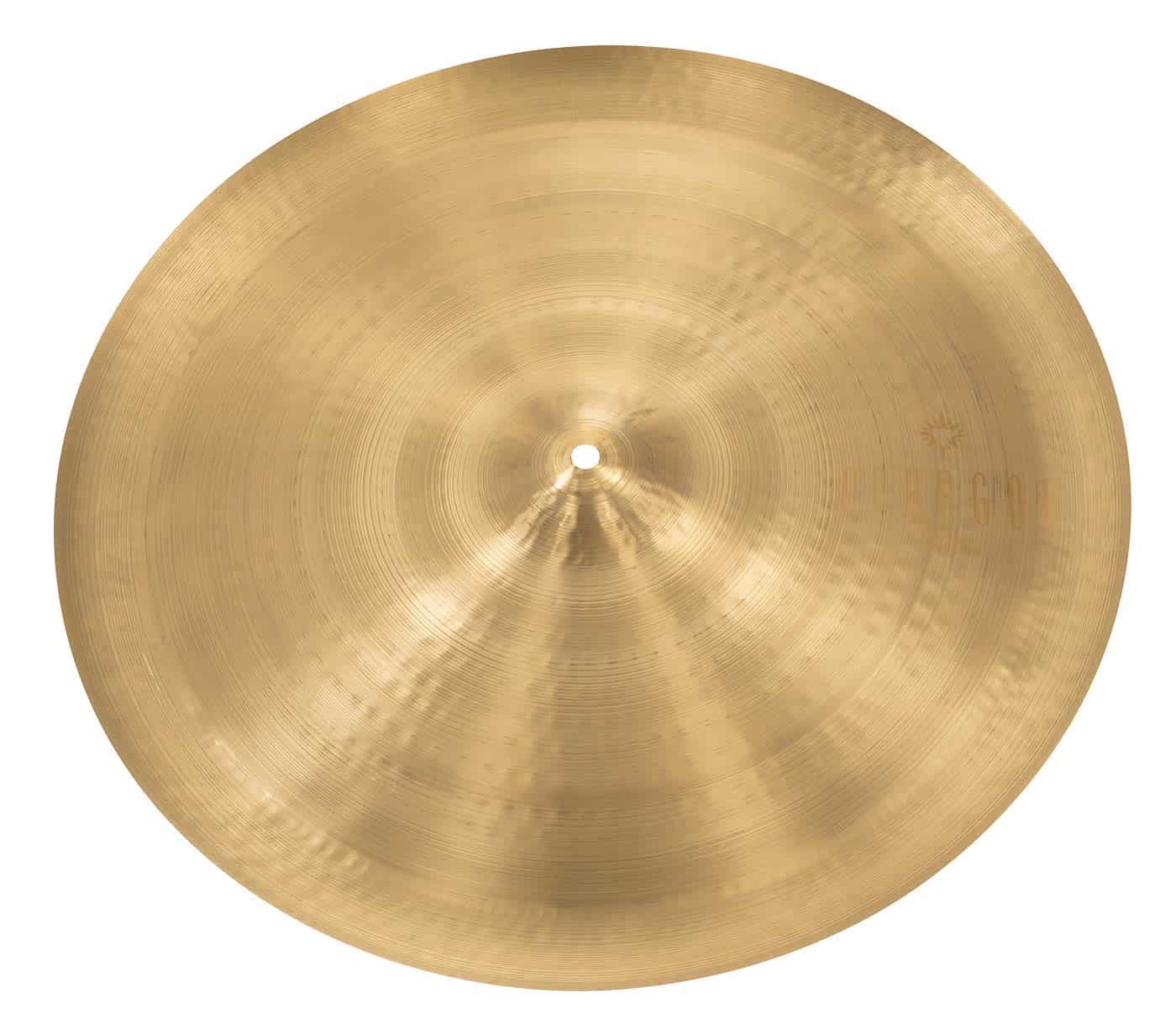 SABIAN 20" Paragon Chinese - Imagen 3
