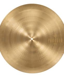 SABIAN 20" Paragon Chinese