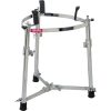 Soporte mediano de conga Gibraltar GCS-M