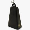Campana de percusión Latin Percussion LPA408 Aspire Rock de