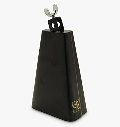 Campana de percusión Latin Percussion LPA408 Aspire Rock de