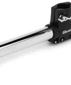 Ensamble de Pierna en T Estándar de la Serie Road de