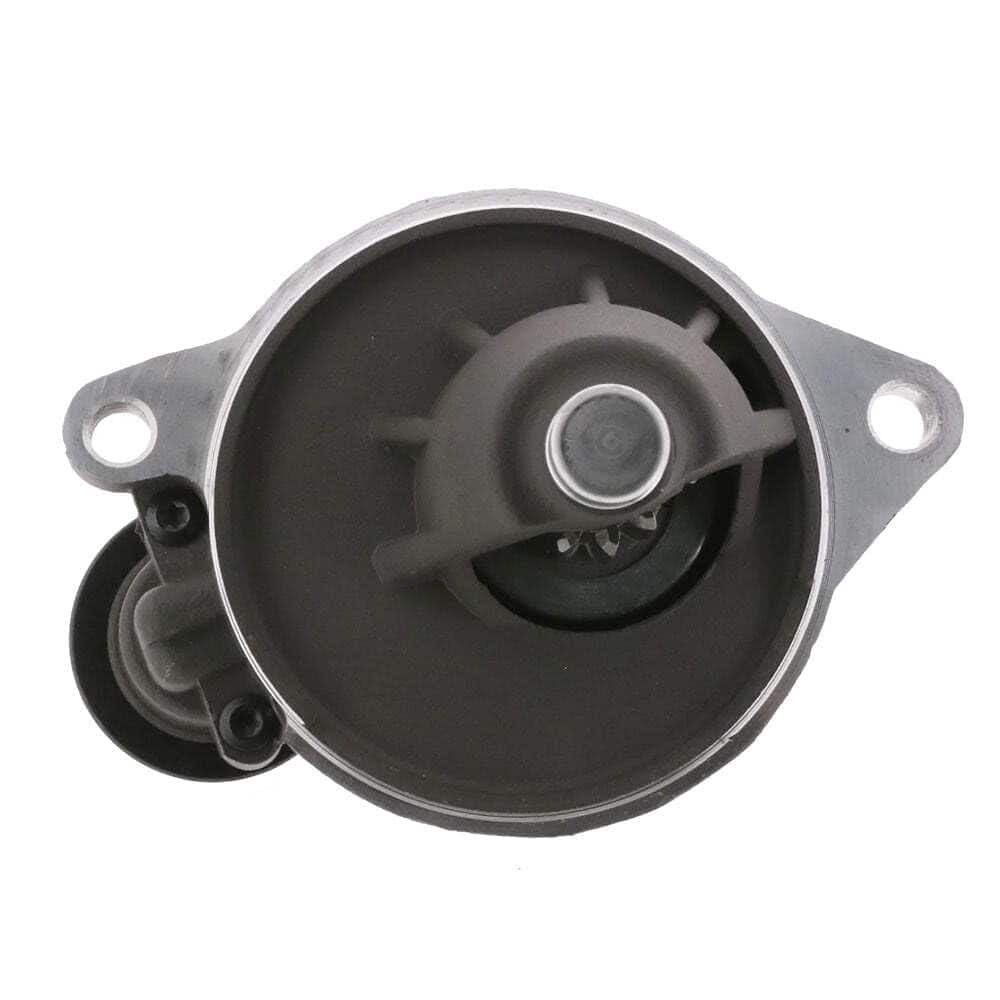 ARRANCADOR IN-BOARD ARCO 70201 para 302 y 351 Ford - 12 - Imagen 6
