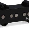 Seymour Duncan STK-J2b Hot Stack Jazz - Puente