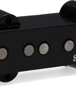 Seymour Duncan STK-J2b Hot Stack Jazz - Puente