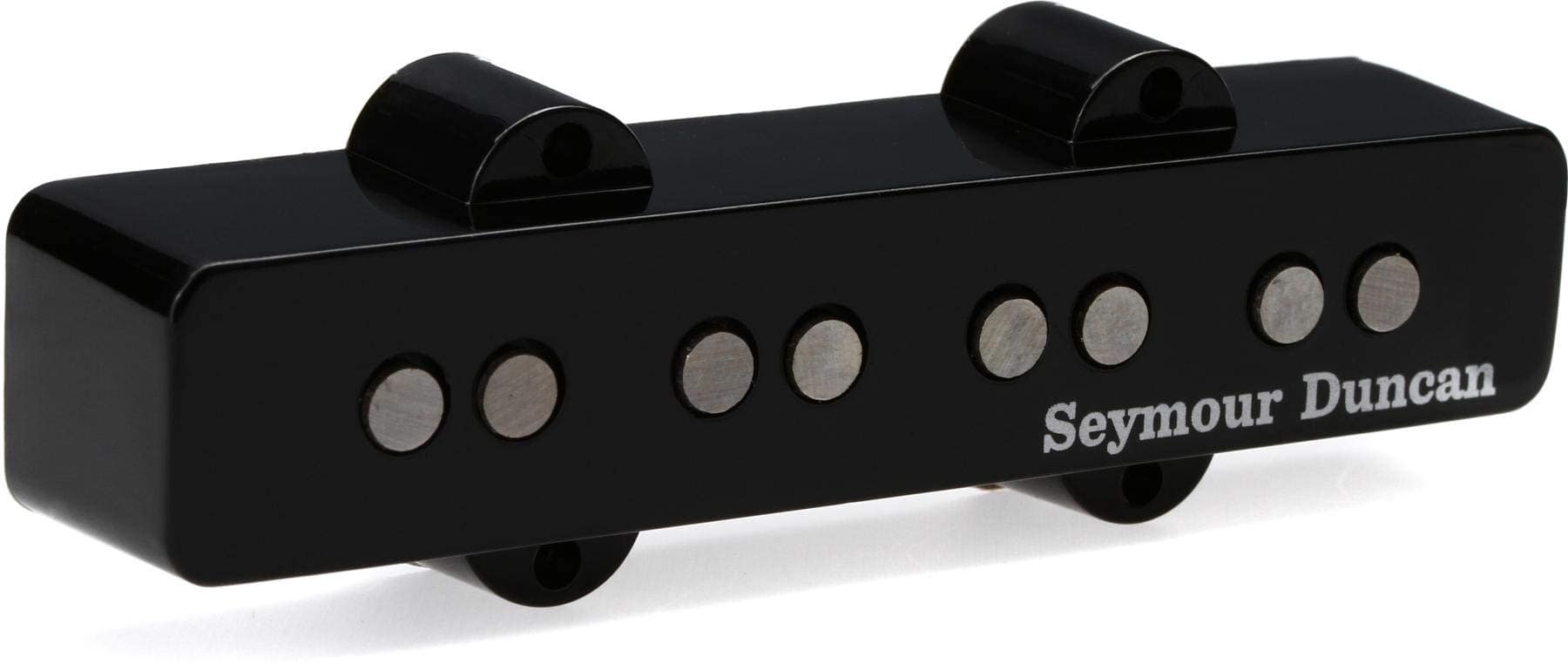 Seymour Duncan STK-J2b Hot Stack Jazz - Puente