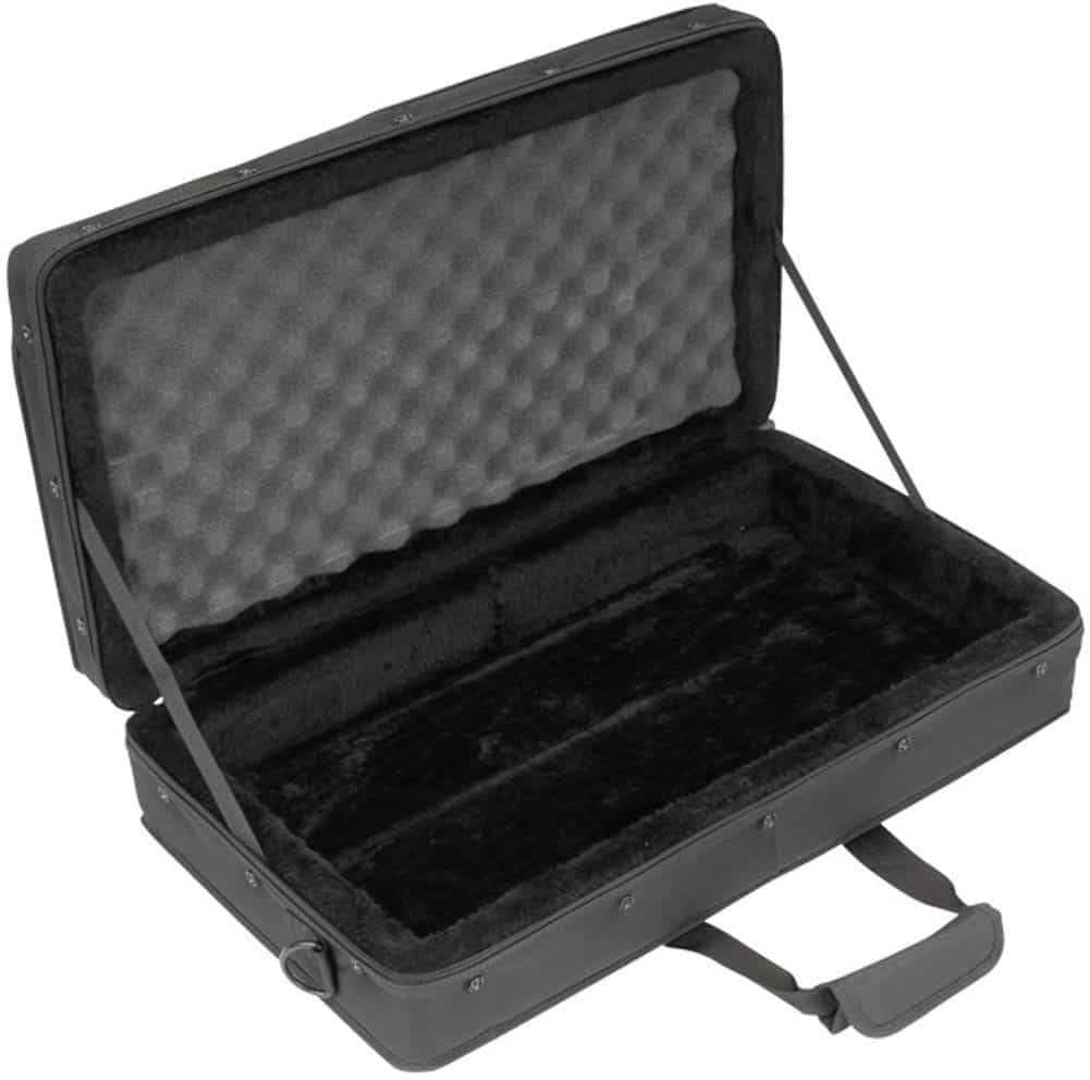 Estuche blando para controlador de pie SKB Cases SKB-SC2111 - Imagen 5