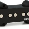 Pastilla para cuello Seymour Duncan STK-J2n Hot Stack Jazz