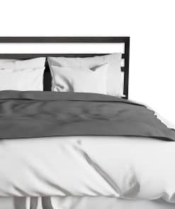 Lanzador de decoración Liberator Fascinator - Manta sensual