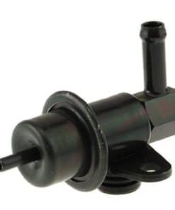 Auto 7 - Regulador de Presión de Combustible | Compatible