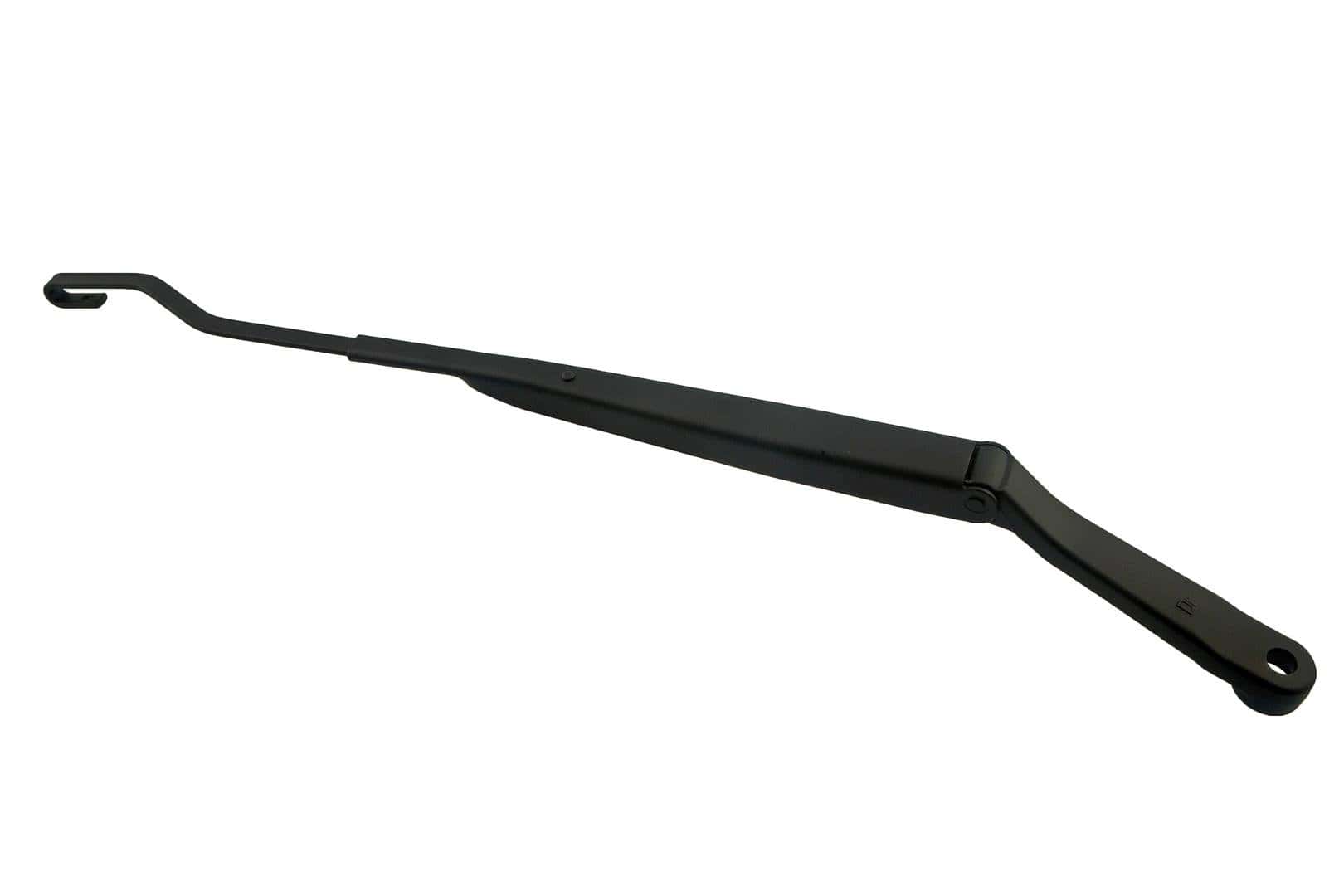 Auto 7 903-0136 Brazo limpiaparabrisas - Lado delantero del - Imagen 3