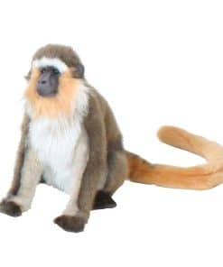 Hansa 5187 Mono de Peluche, Vervet de 14 pulgadas