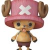 Figura Bandai One Piece Tony Tony Chopper Figuarts Zero