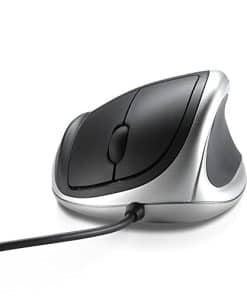 Mouse Goldtouch Comfort (Diestro) USB