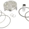 Kit de Pistón Athena (S4F09500012C) 94.96mm