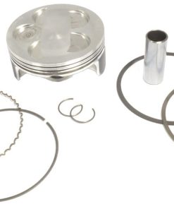 Kit de Pistón Athena (S4F09500012C) 94.96mm