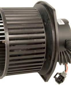 Motor soplador con rueda Four Seasons/Trumark 75778