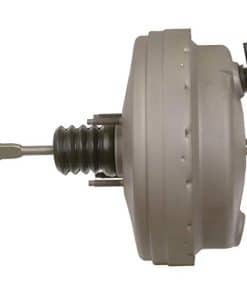 Cardone 54-77111 Refaccionado Refuerzo de Frenos de Vacío