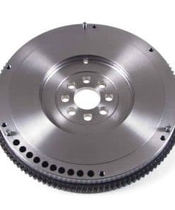 Volante de Inercia Schaeffler LuK LFW245, Volante de