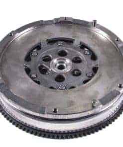 Volante Motor de Doble Masa LuK DMF082, Volante Motor