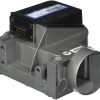 Medidor de flujo de aire de inyección de -s MF8411N