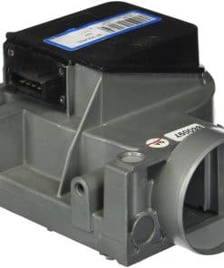 Medidor de flujo de aire de inyección de -s MF8411N