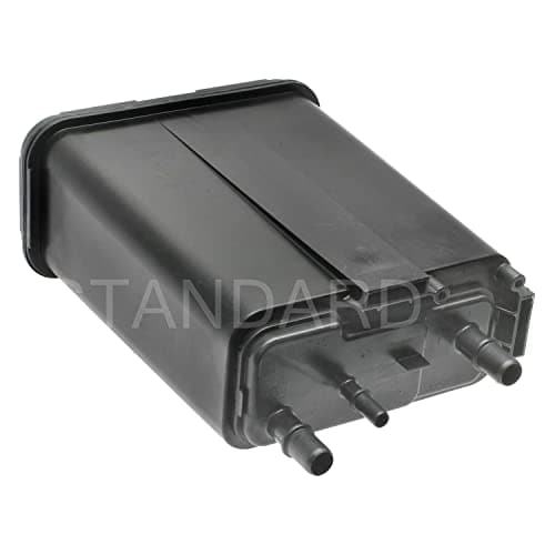 Canister de Vapor de Combustible Standard Motor Products -