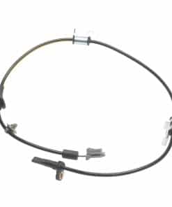 Sensor de Velocidad de la Rueda ABS Standard -s ALS1590