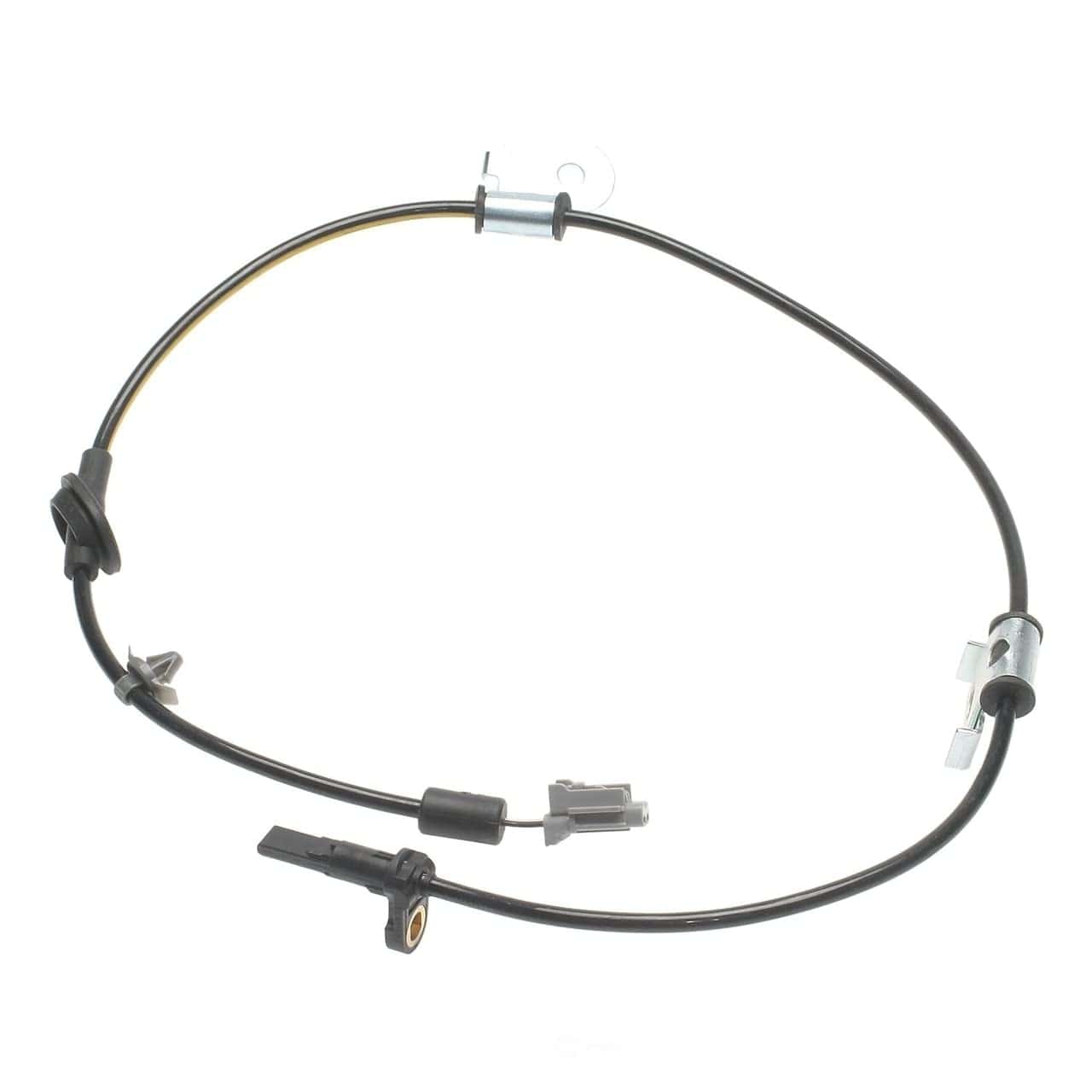 Sensor de Velocidad de la Rueda ABS Standard -s ALS1590