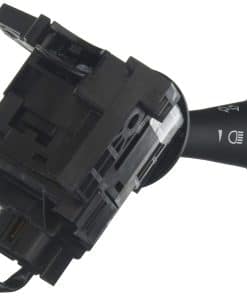 Interruptor de luz de cortesía Standard Motor Products