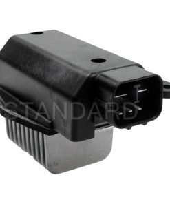 Resistor del Motor del Ventilador Standard Motor Products