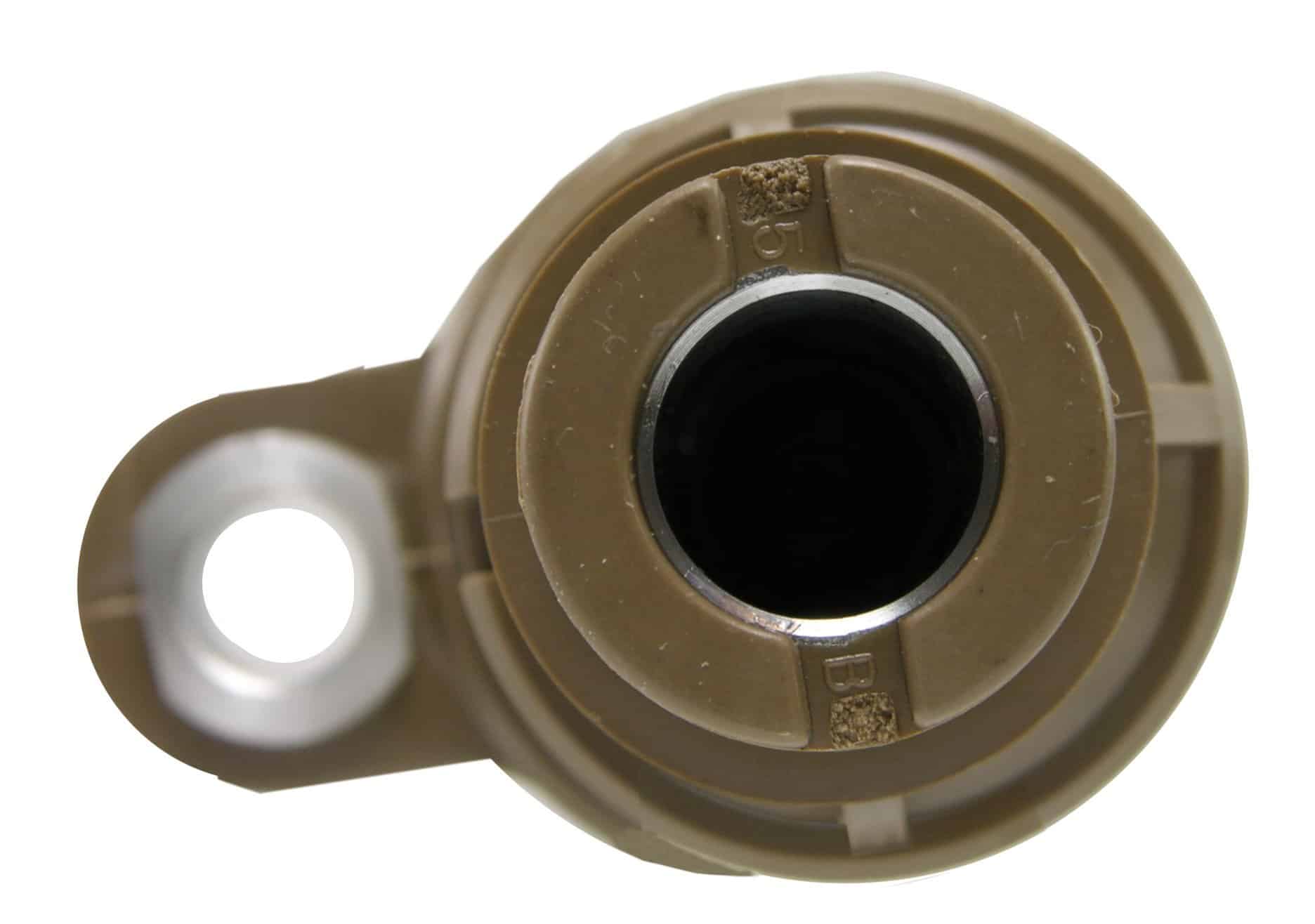 Sensor de Velocidad de Vehículo Wells SU6194 - Imagen 4